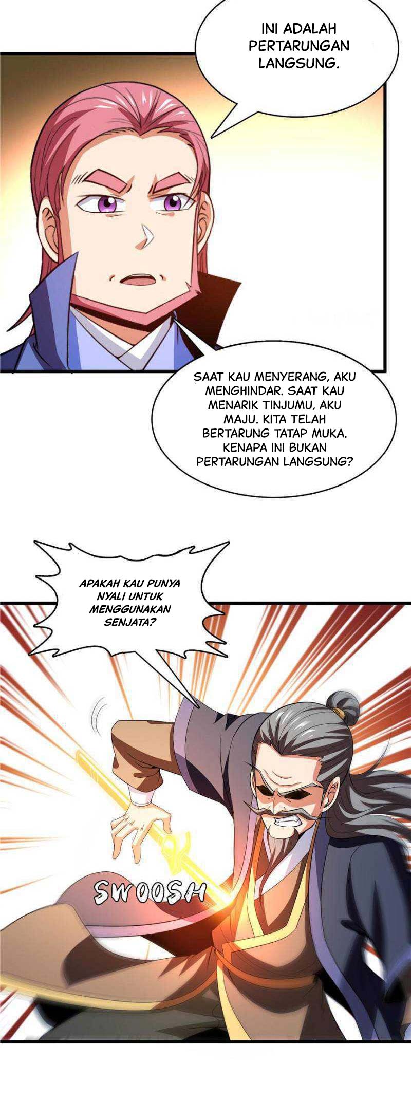 Halaman 95