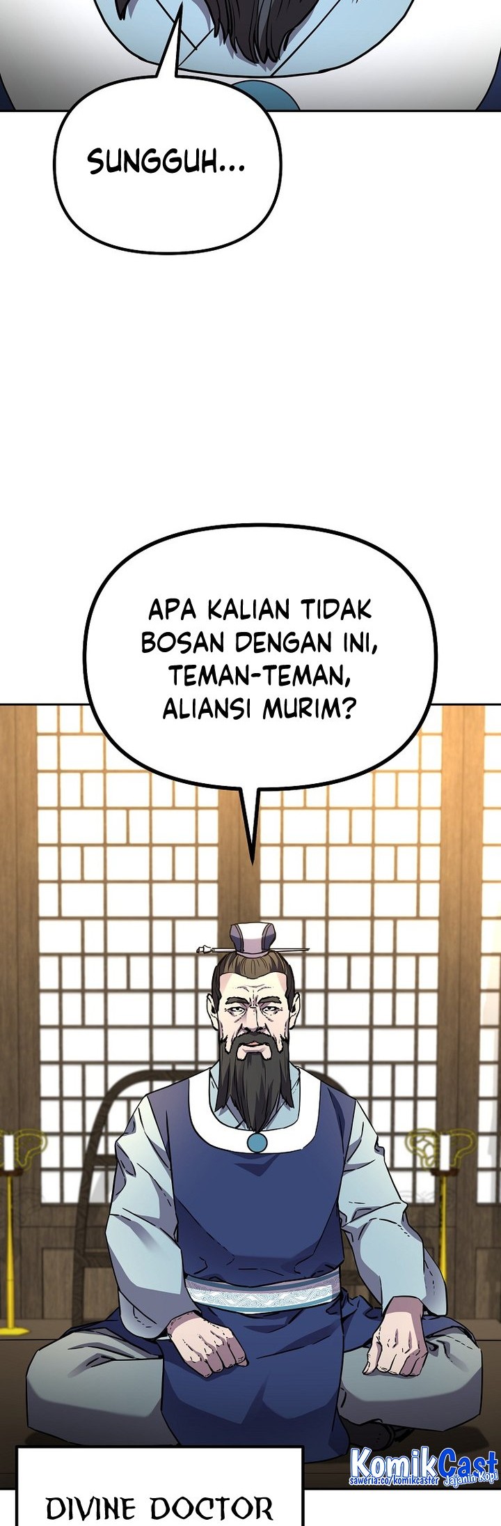 Halaman 385