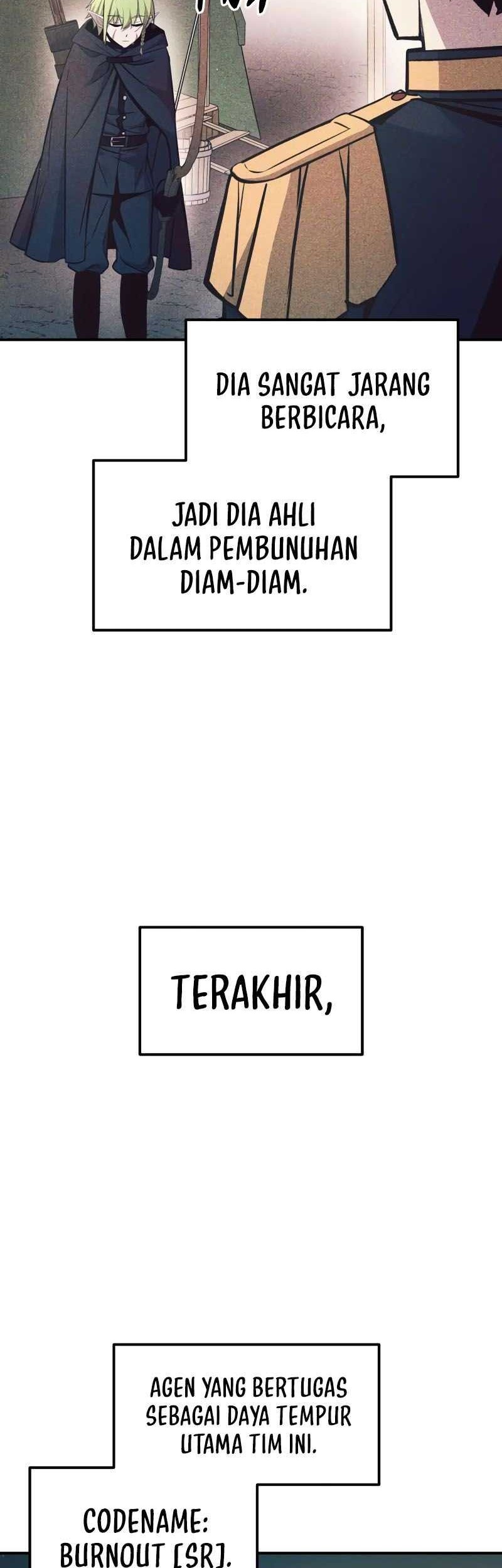 Halaman 362