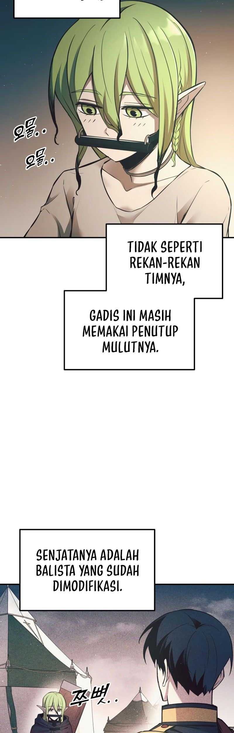 Halaman 363