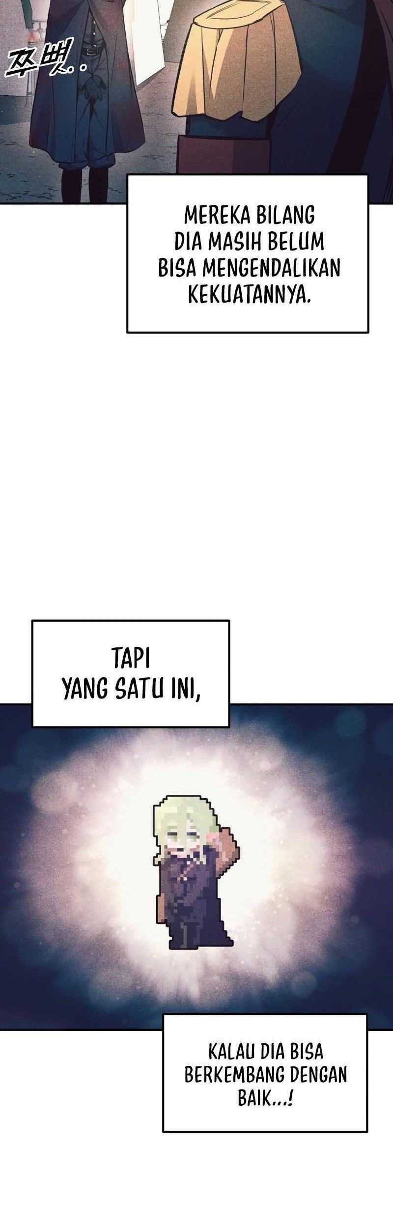 Halaman 364