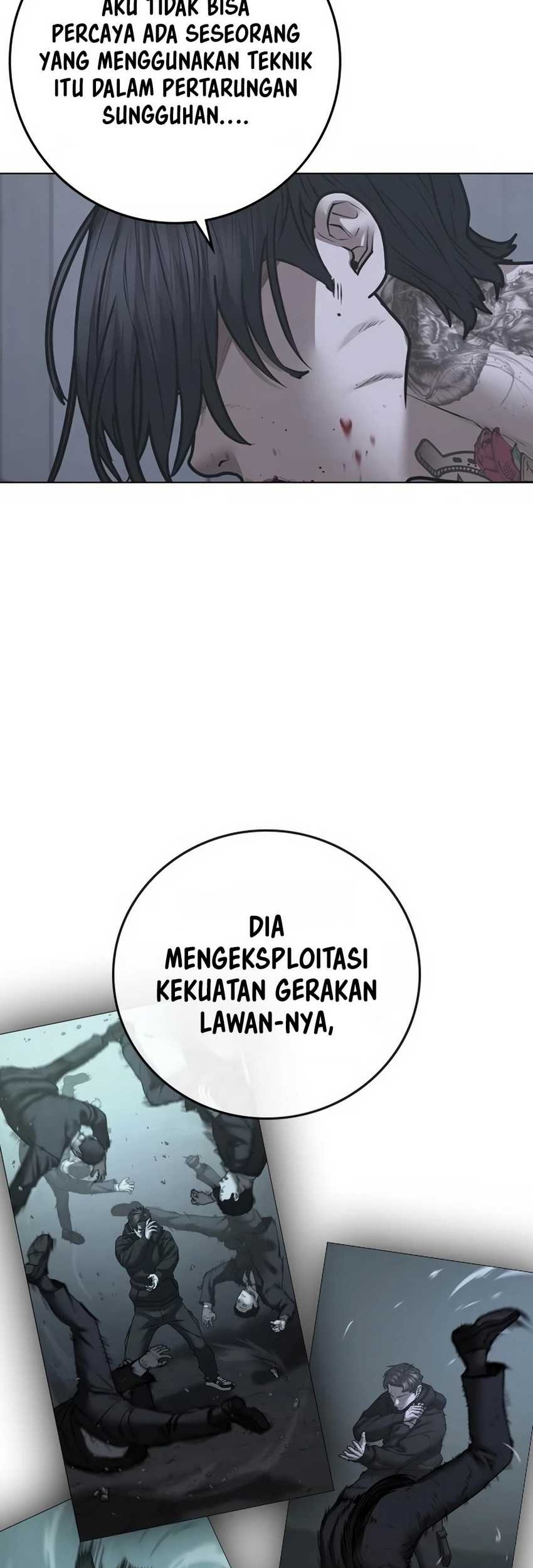 Halaman 400