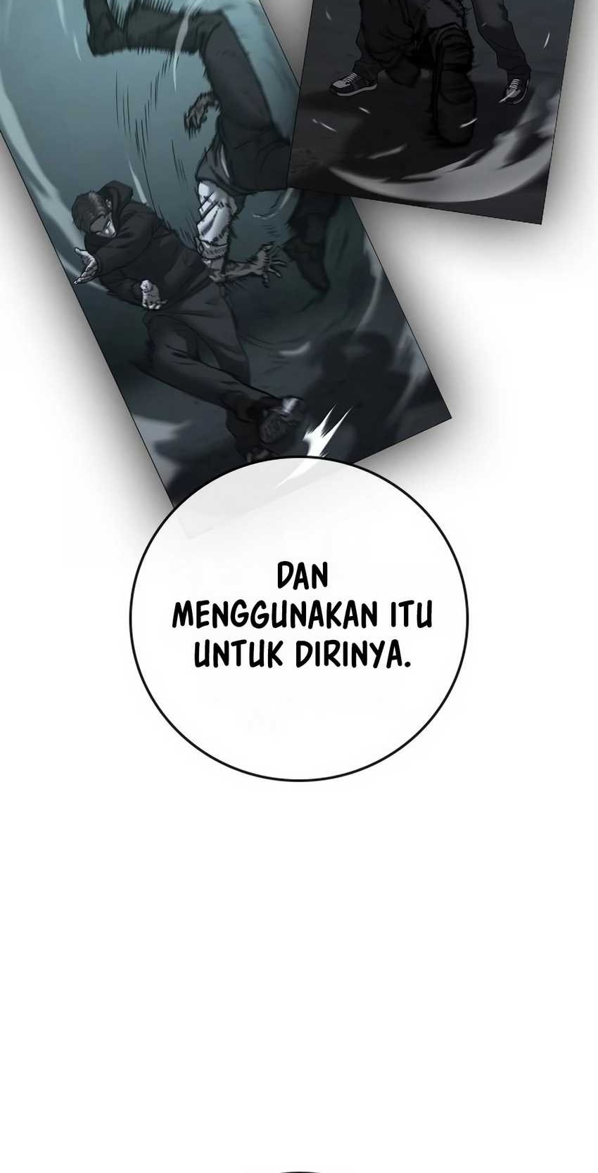 Halaman 401