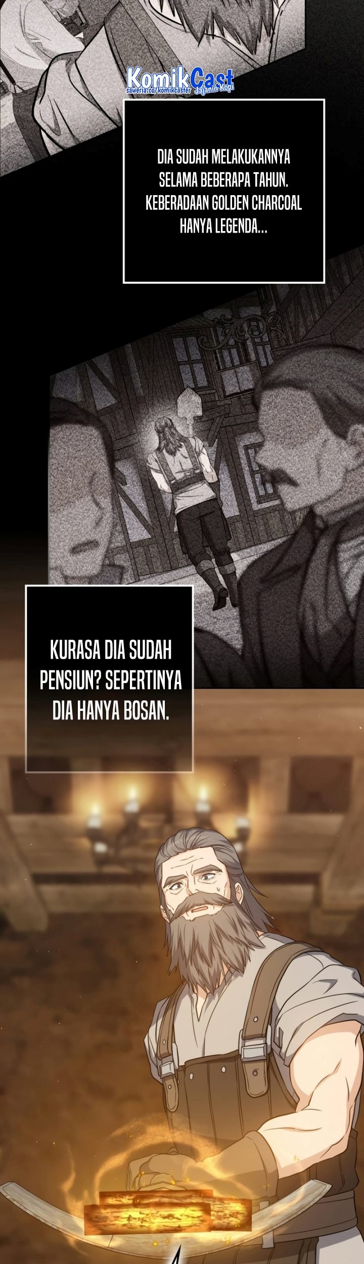 Halaman 538