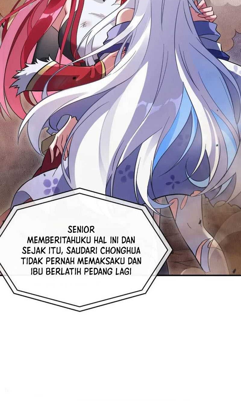 Halaman 80