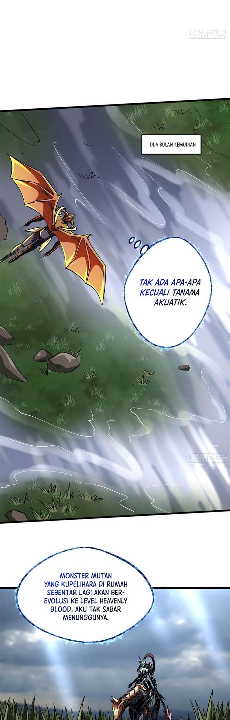 Halaman 128