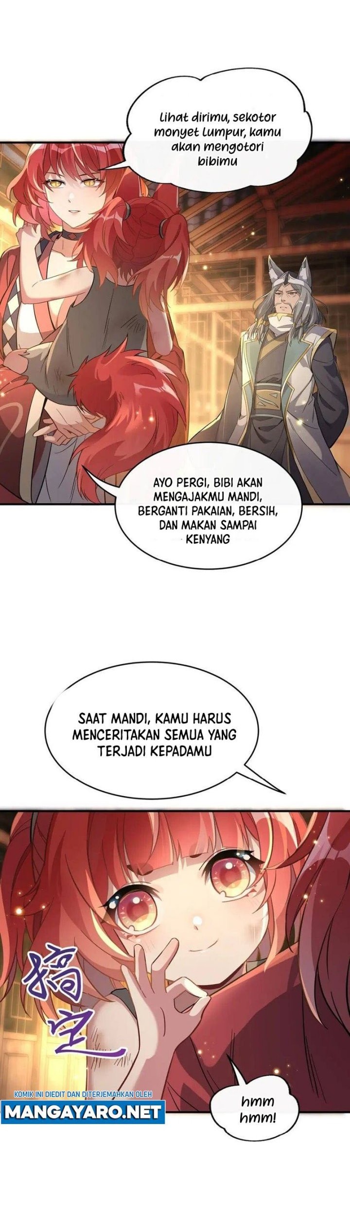 Halaman 13