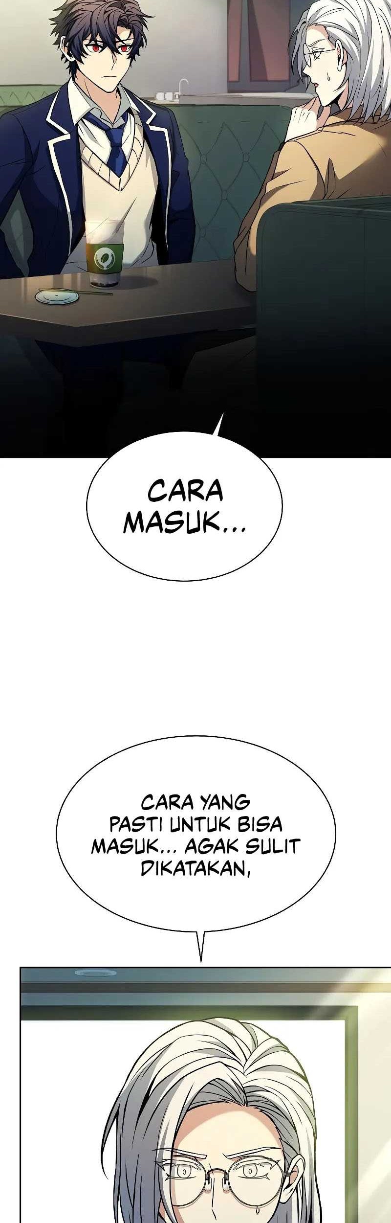 Halaman 95