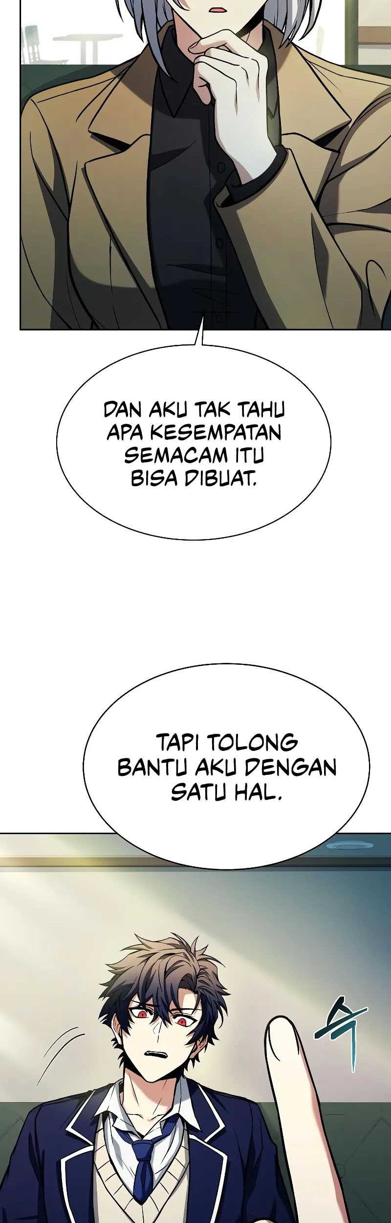 Halaman 96