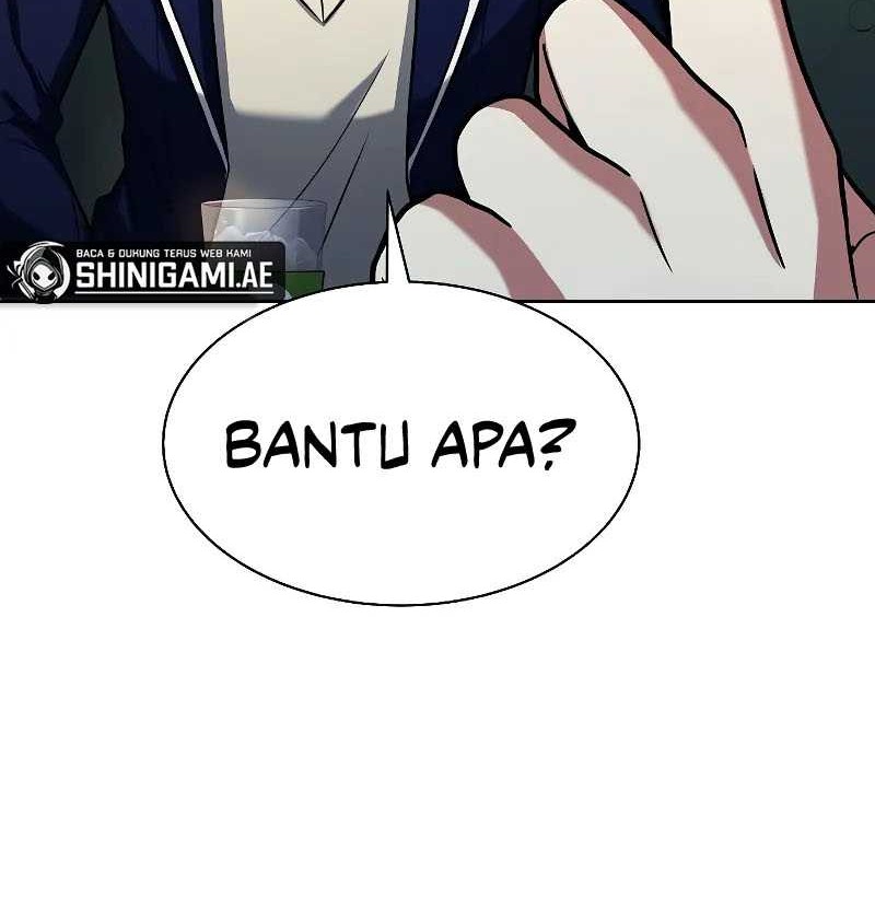 Halaman 97