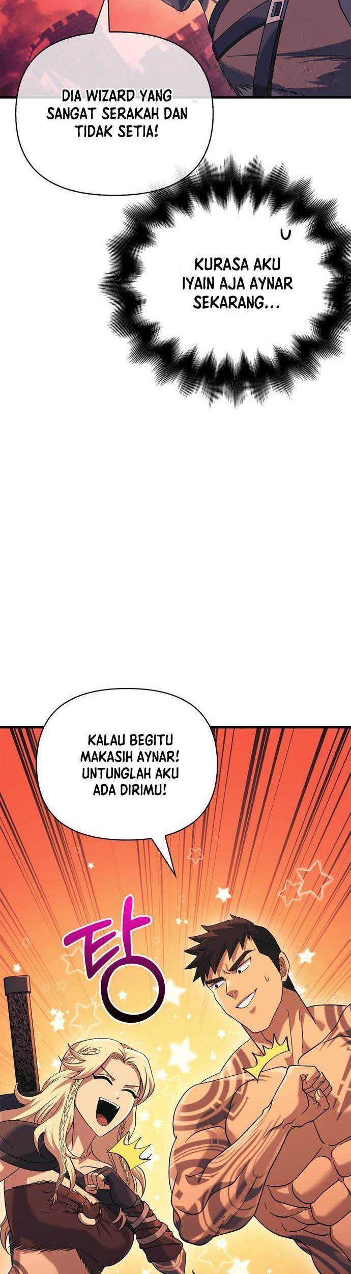 Halaman 303