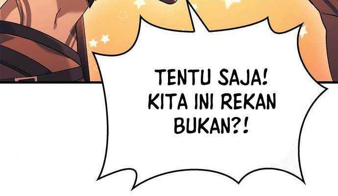 Halaman 304