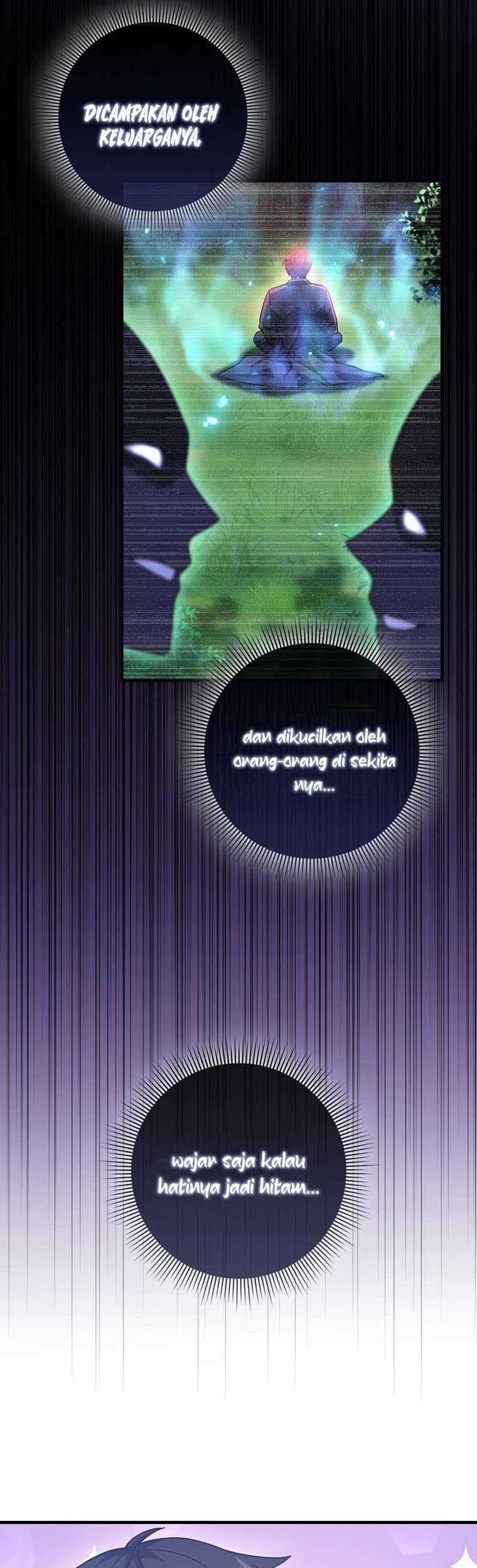 Halaman 96