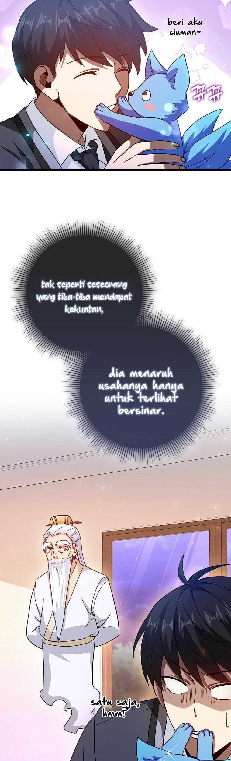 Halaman 97