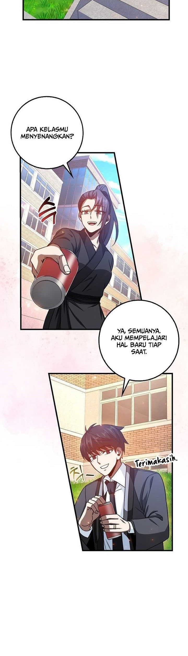 Halaman 23