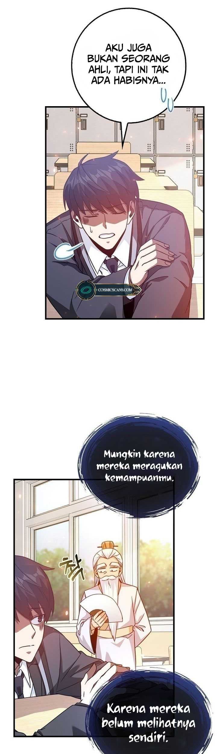 Halaman 24