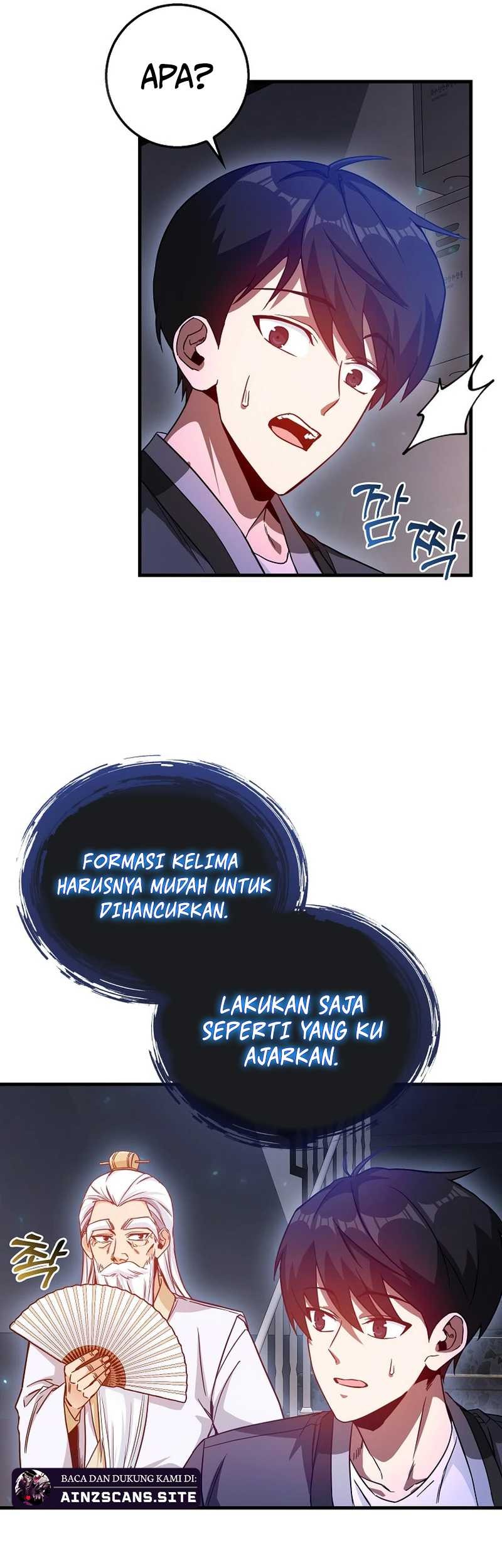 Halaman 21
