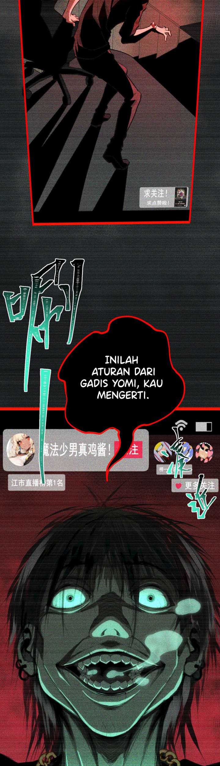 Halaman 16