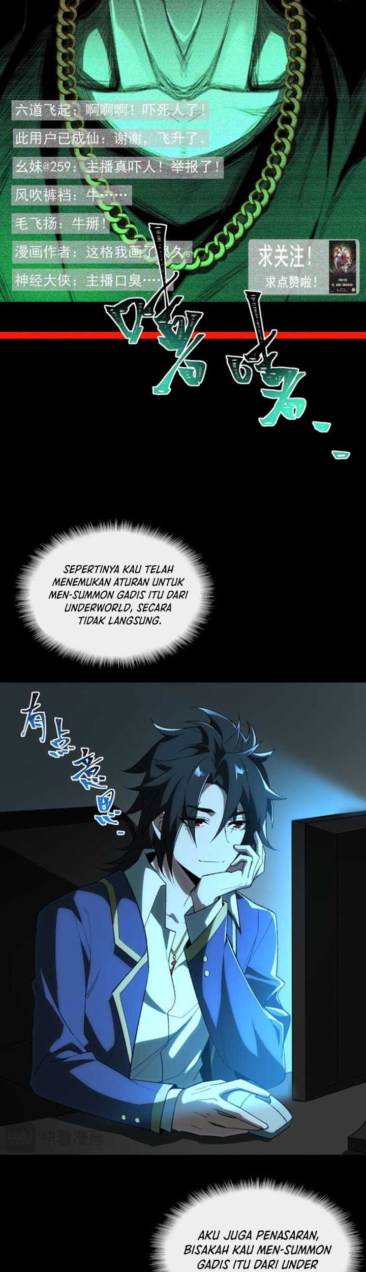 Halaman 17