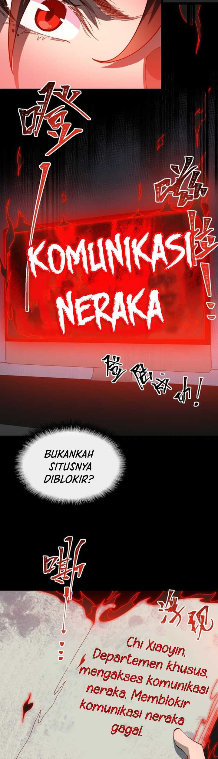 Halaman 86