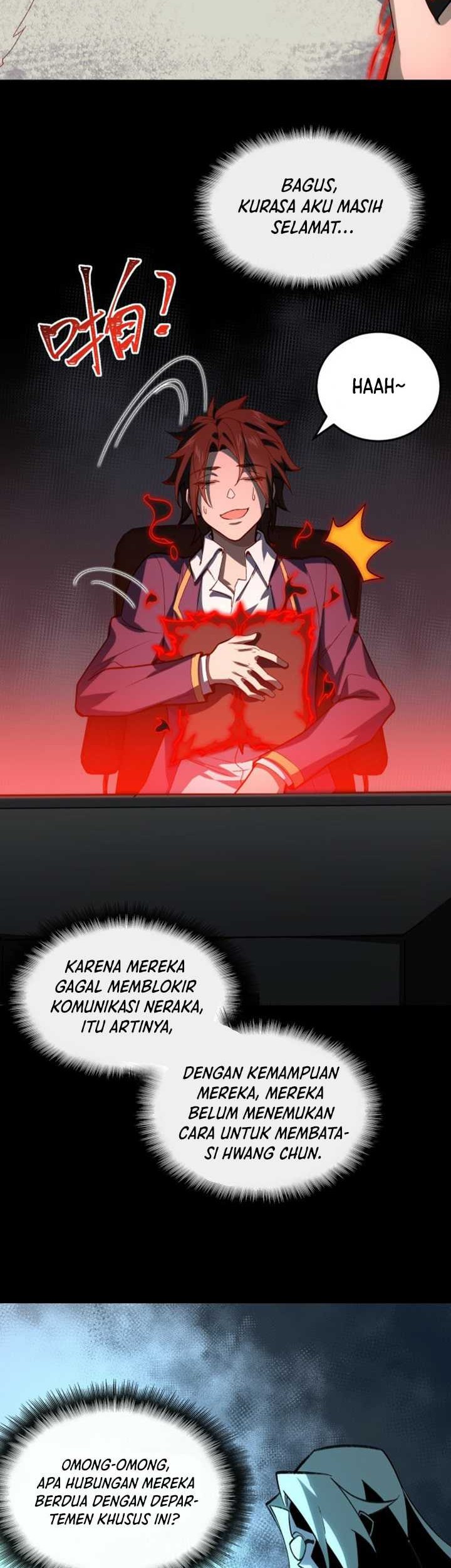 Halaman 87