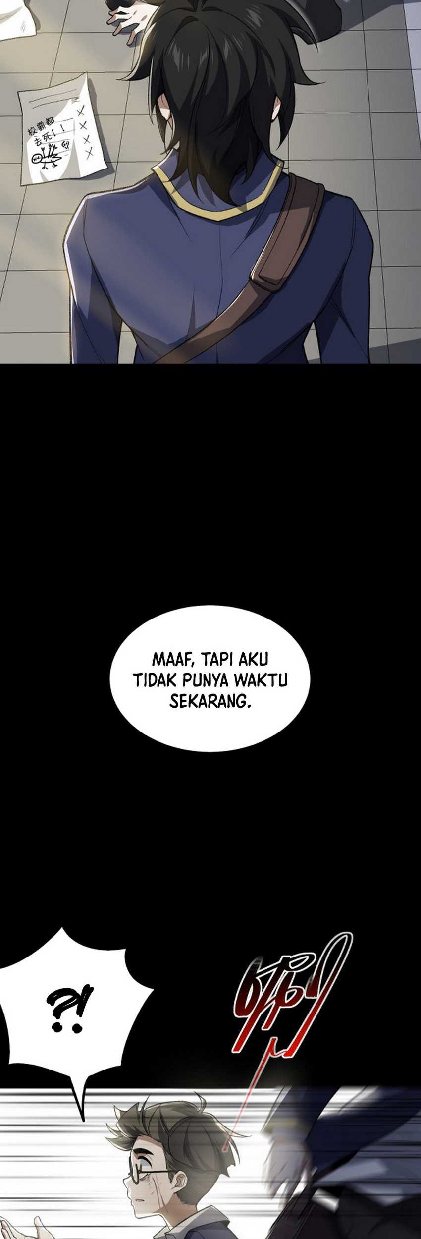 Halaman 62
