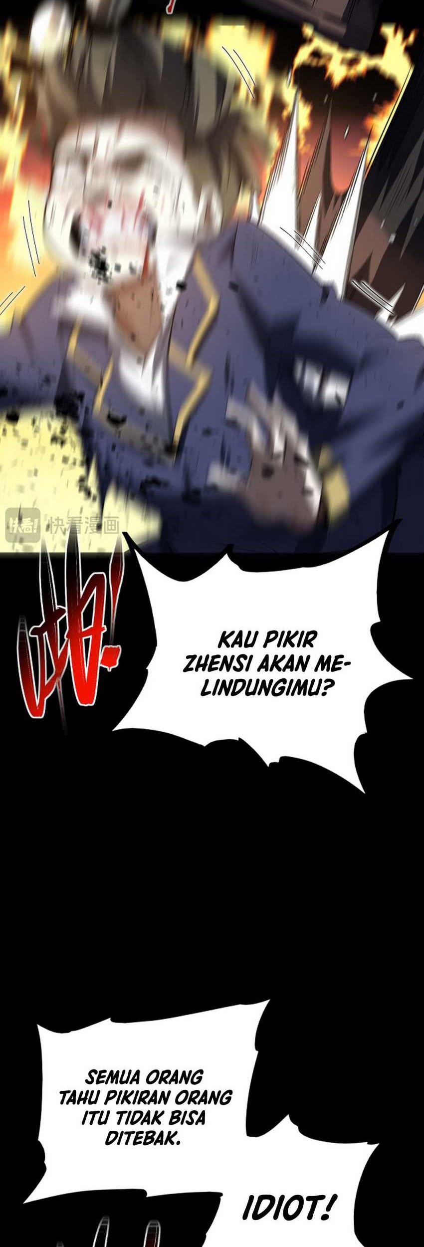 Halaman 64