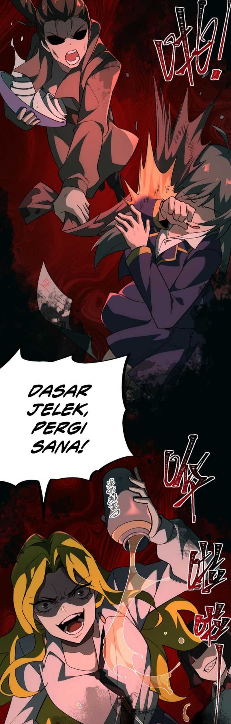 Halaman 42