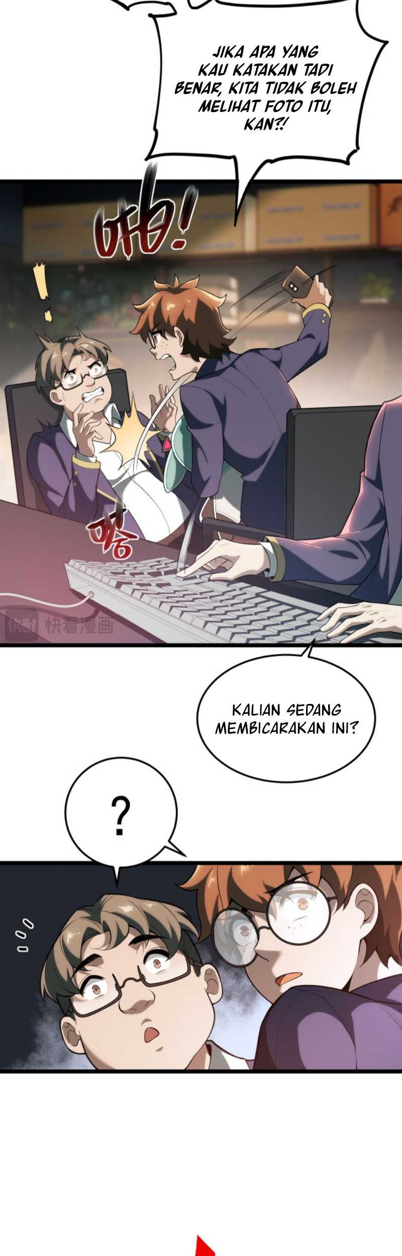Halaman 29