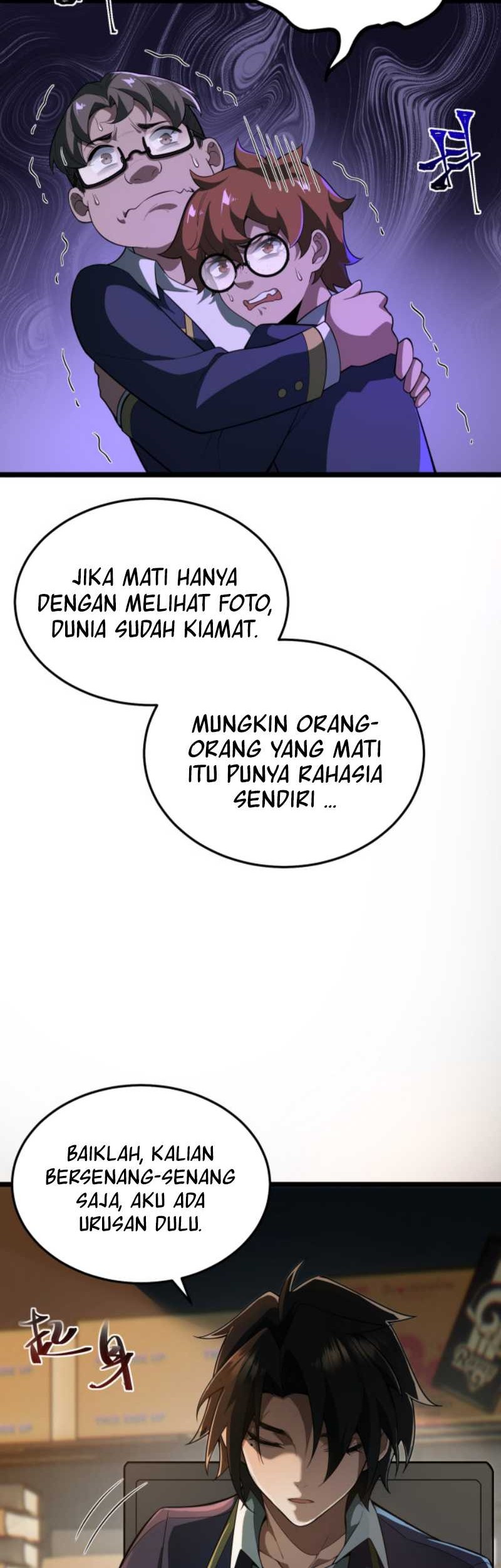 Halaman 32