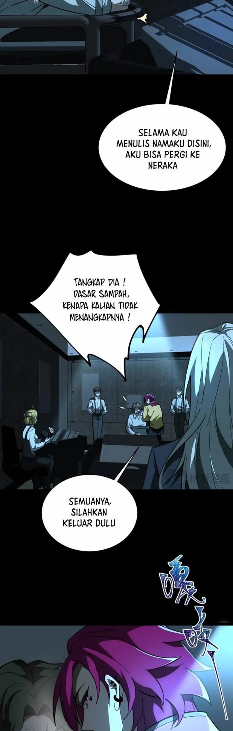Halaman 52