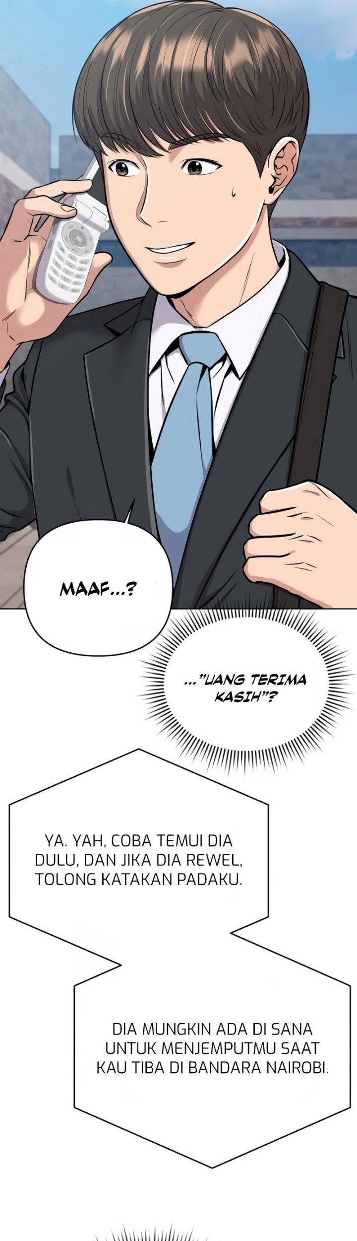 Halaman 174