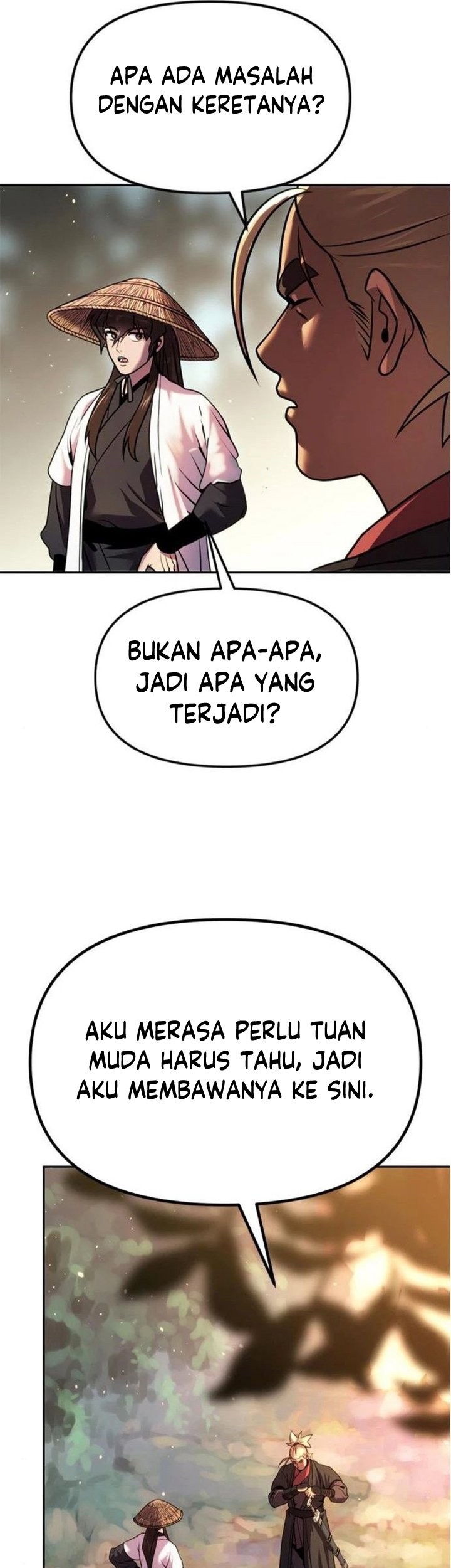 Halaman 96