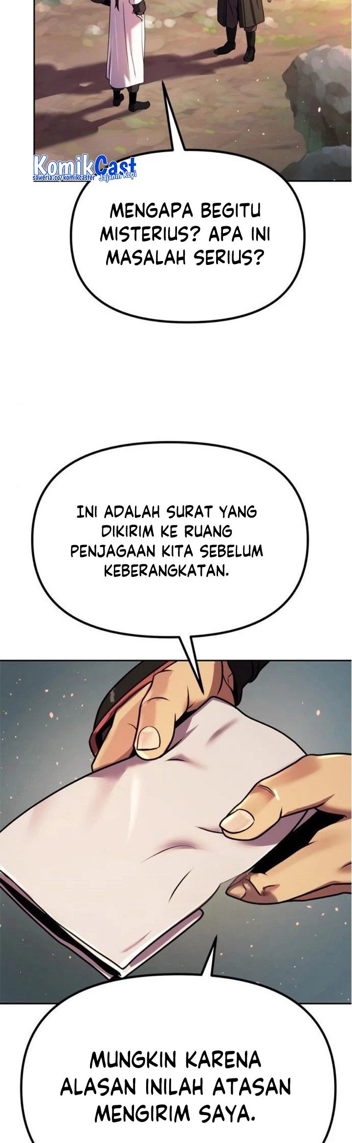 Halaman 97