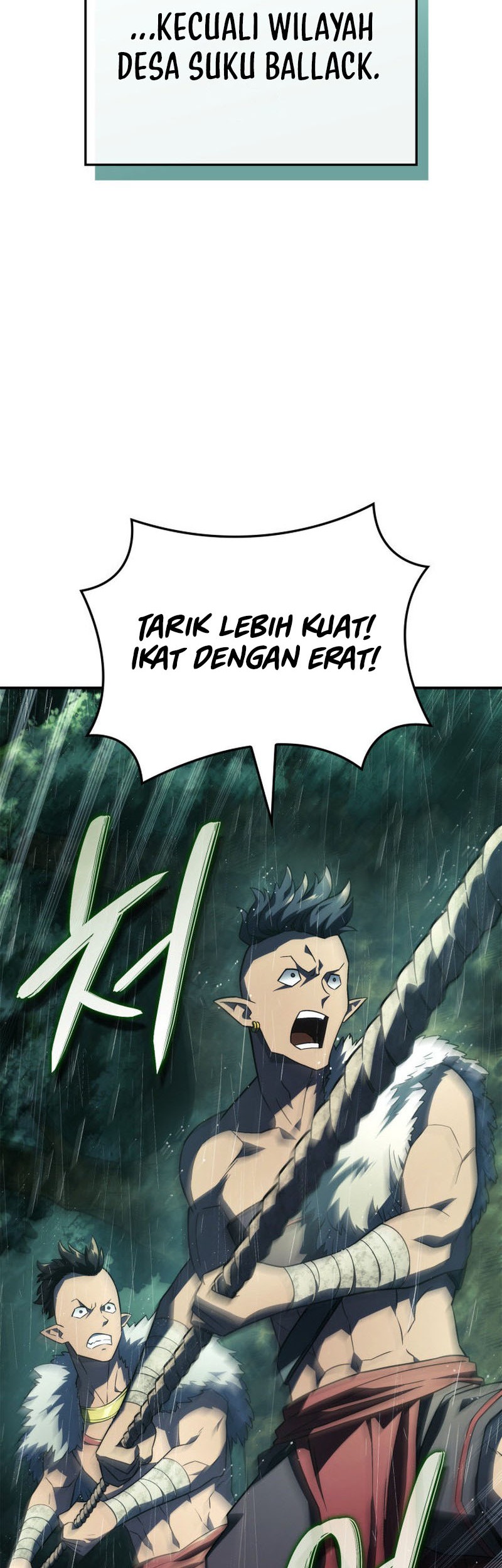 Halaman 275