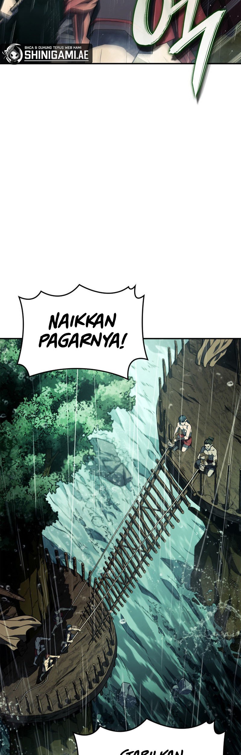 Halaman 276