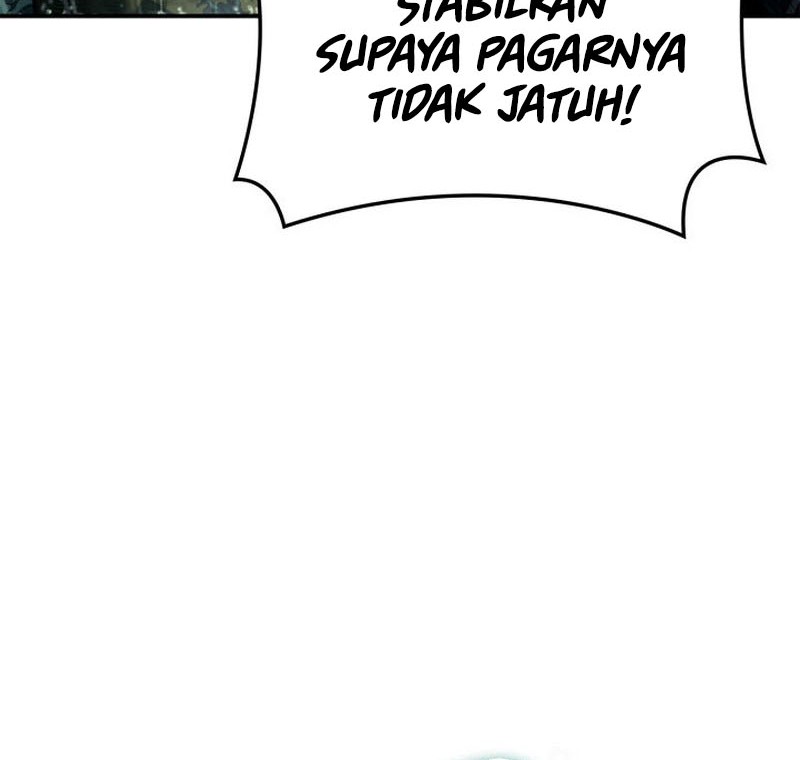 Halaman 277