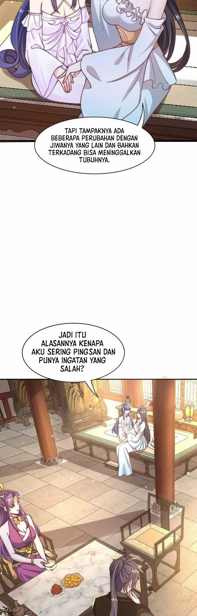Halaman 42