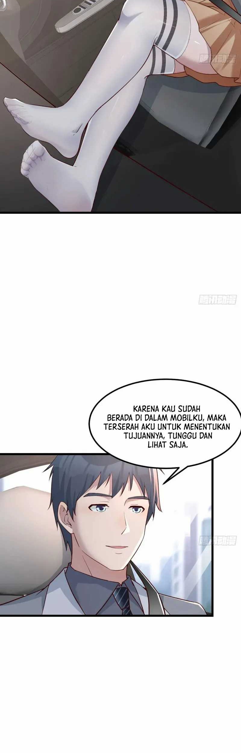 Halaman 10