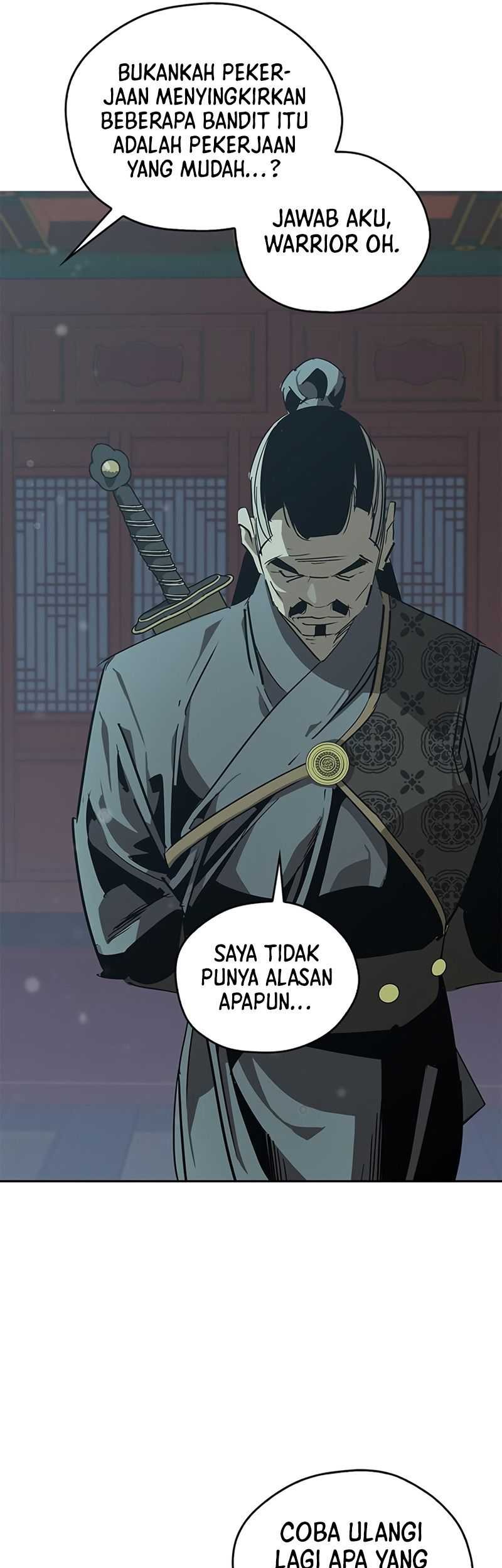 Halaman 117