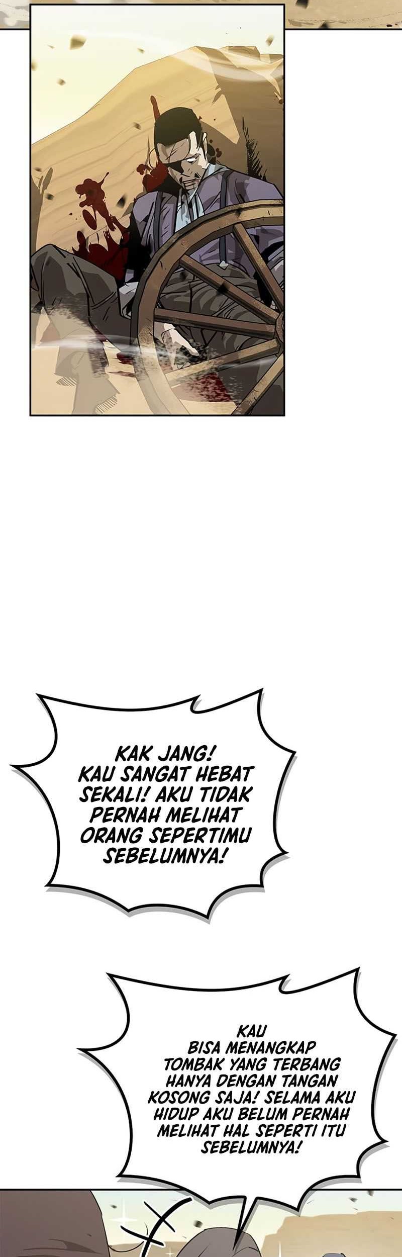 Halaman 118