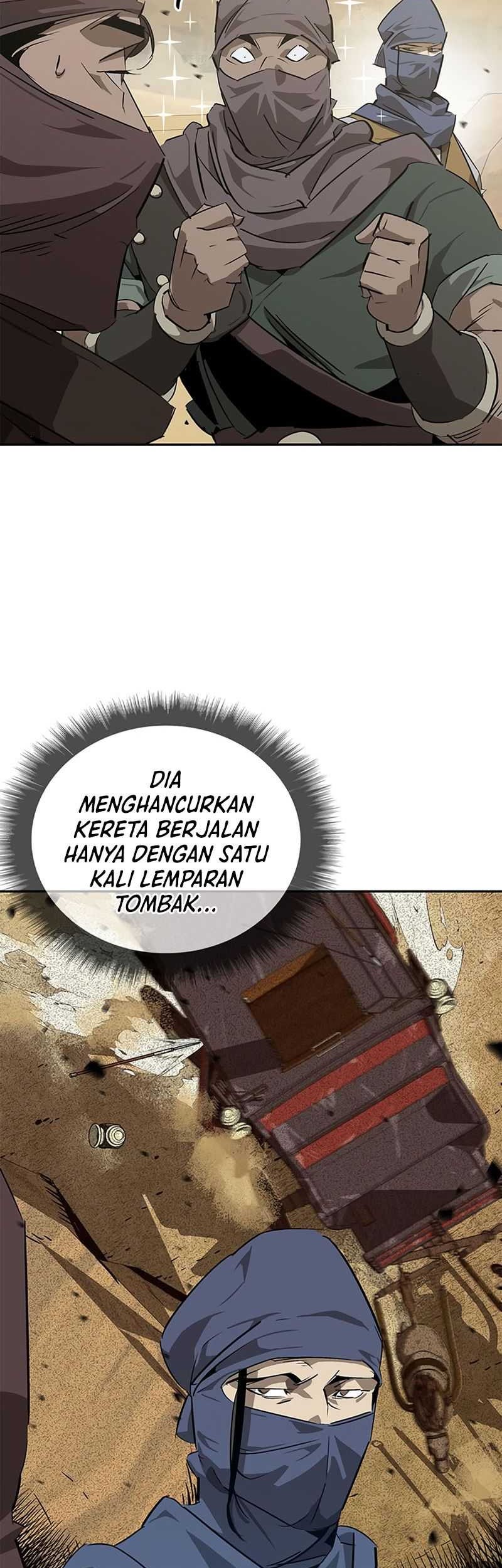 Halaman 119