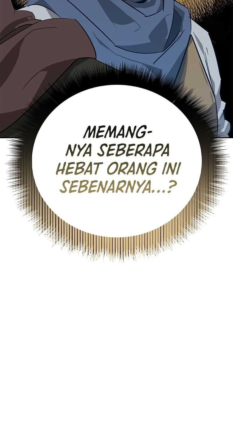 Halaman 120