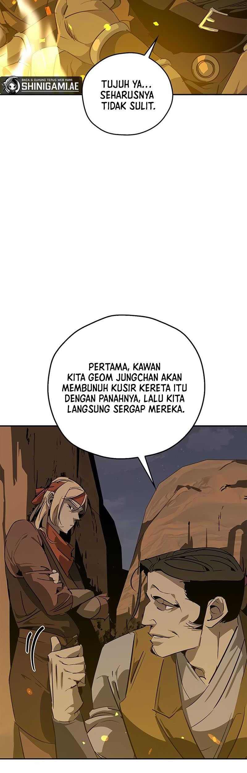 Halaman 106