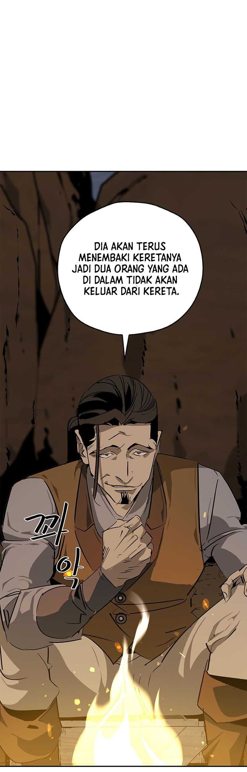 Halaman 107