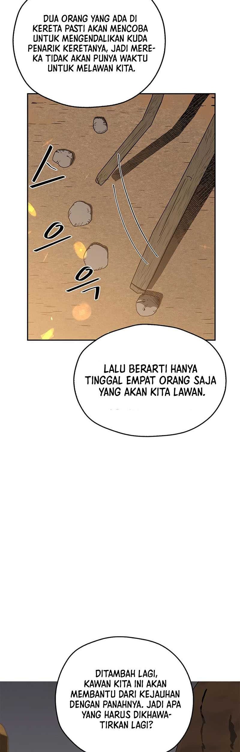 Halaman 109