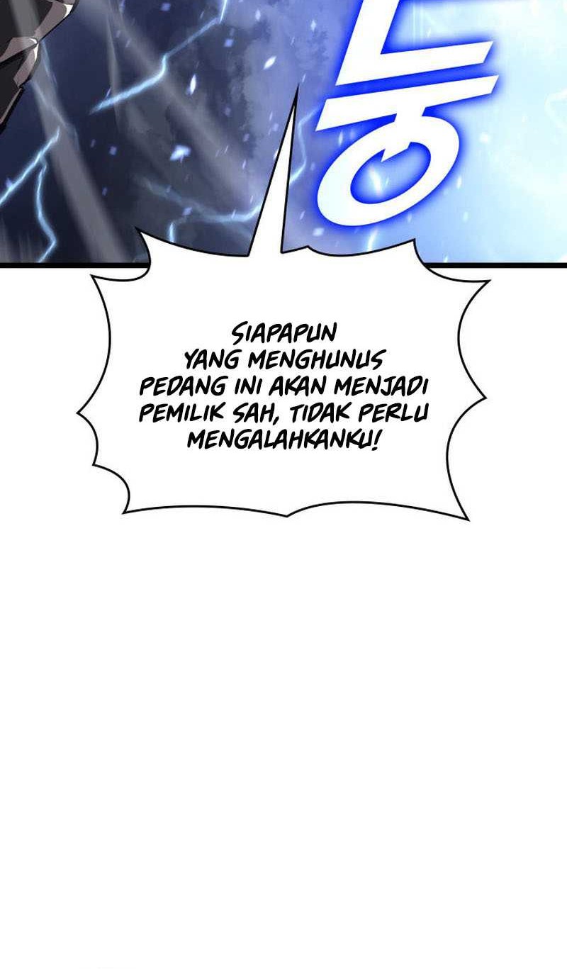 Halaman 165