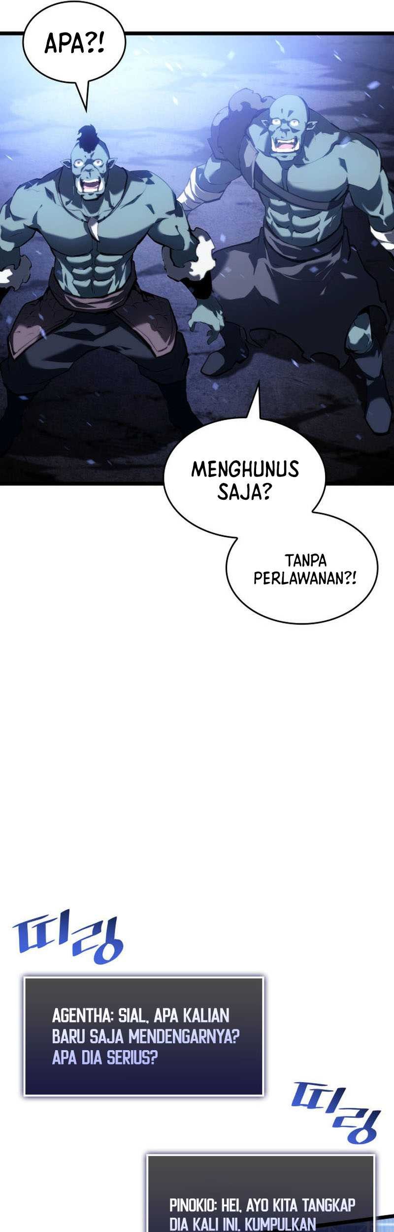 Halaman 166
