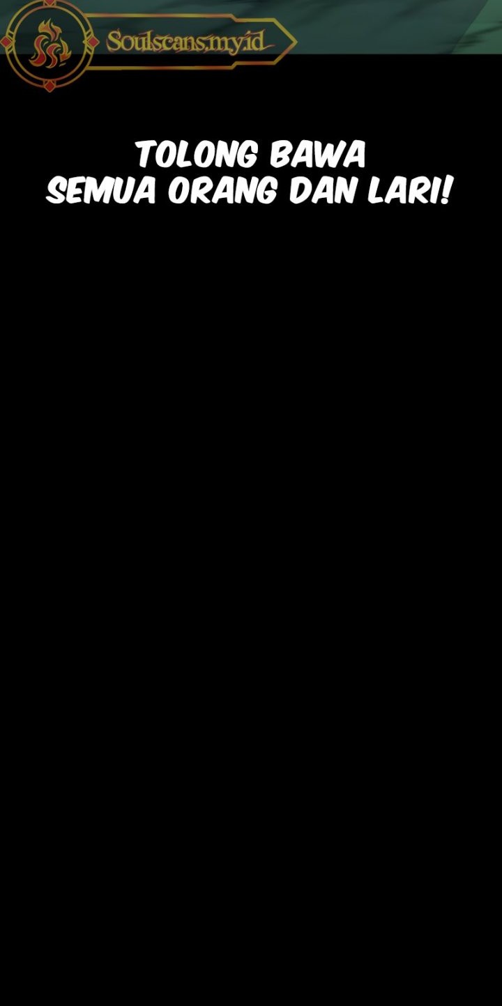 Halaman 128