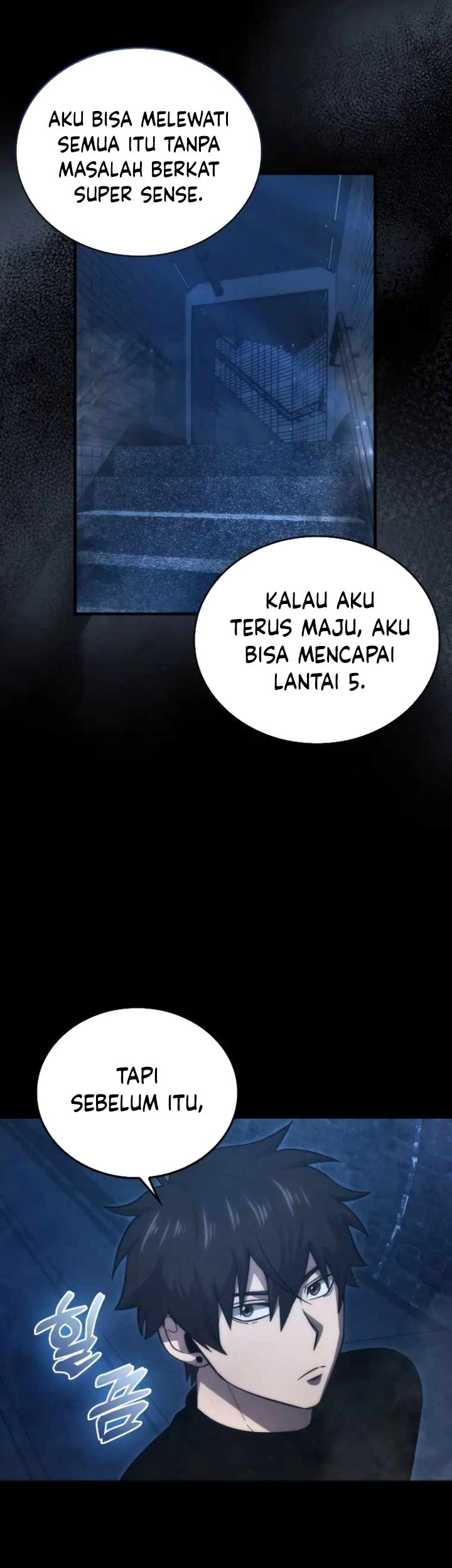 Halaman 29